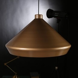 Retro-Design Kreatives Design Thema Kronleuchter Kronleuchter LOFT Amerikanischer Industriestil Kronleuchter