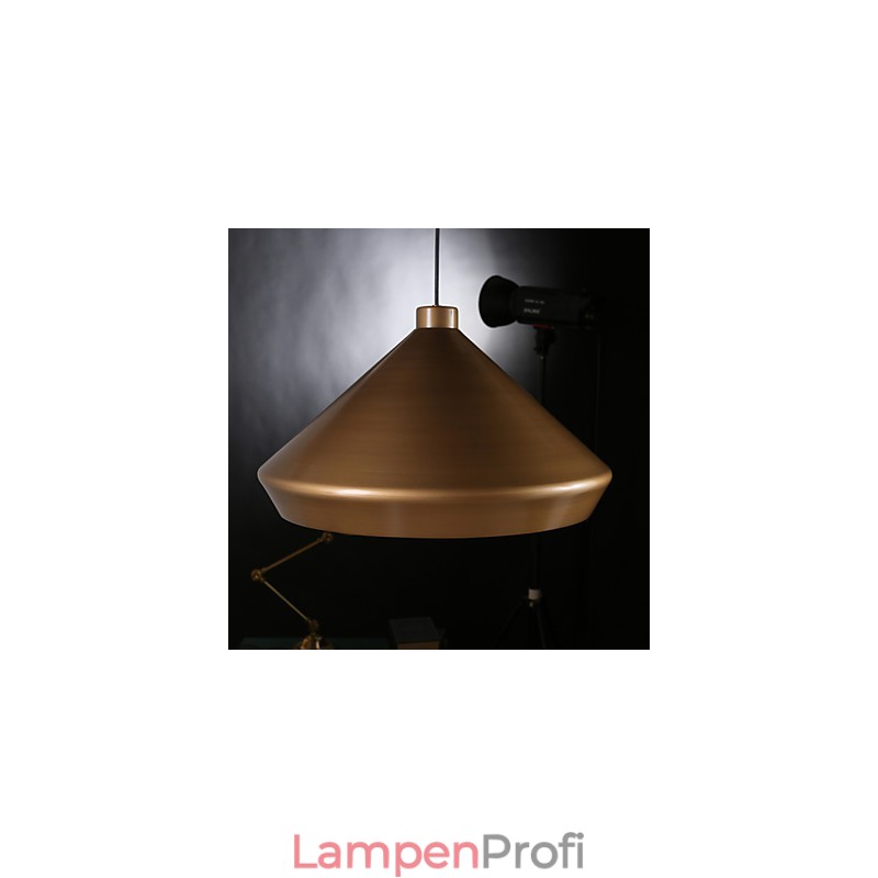 Retro-Design Kreatives Design Thema Kronleuchter Kronleuchter LOFT Amerikanischer Industriestil Kronleuchter