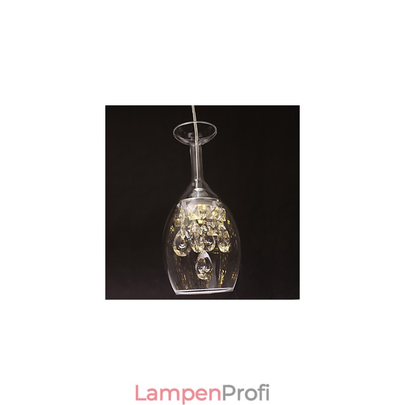 Moderne zeitgenössische Insel andere Metall Kronleuchter Pendelleuchte