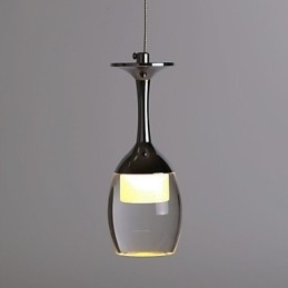 Pendelleuchten 3 Lichter Lange Rückplatte Modern Zeitgenössisch