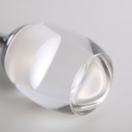 Pendelleuchten 3 Lichter Lange Rückplatte Modern Zeitgenössisch