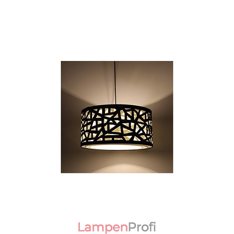 Pendelleuchten Modern Zeitgenössisch Metall