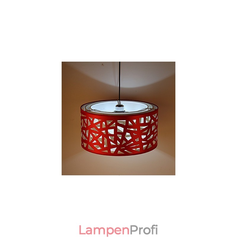 Pendelleuchten Modern Zeitgenössisch Metall