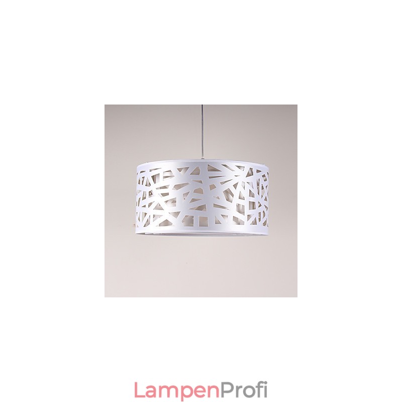 Pendelleuchten Modern Zeitgenössisch Metall