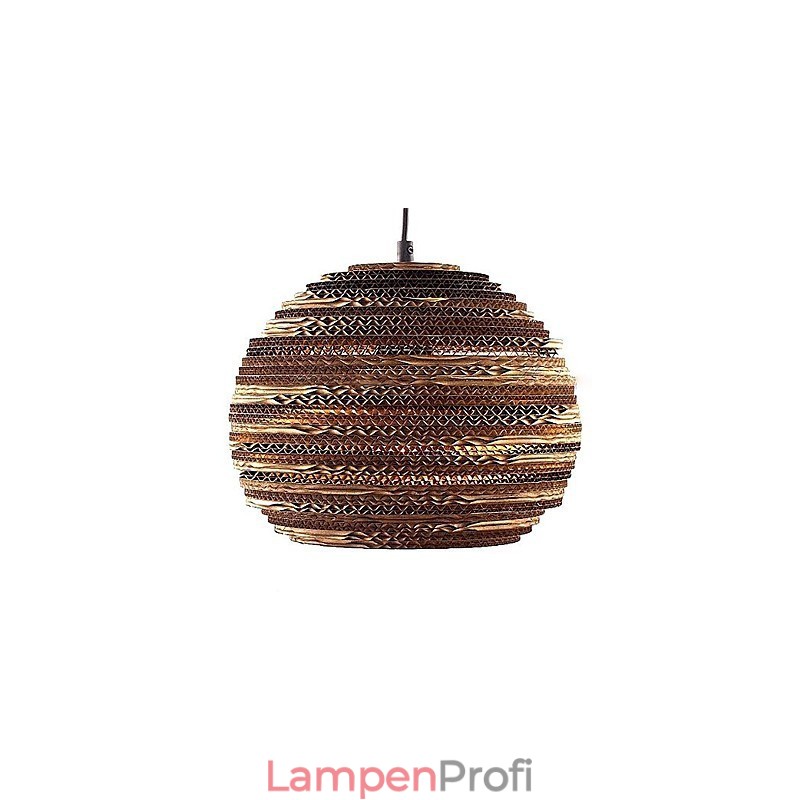 Rustikale Lodge Globe Drum Island Bowl Vintage Laterne Land Metall Pendelleuchte