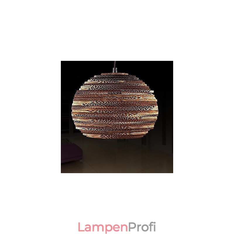 Rustikale Lodge Globe Drum Island Bowl Vintage Laterne Land Metall Pendelleuchte