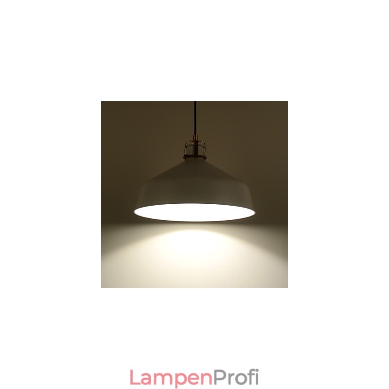 Kronleuchter Pendelleuchte Modern