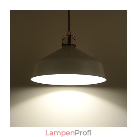 Kronleuchter Pendelleuchte Modern Kronleuchter Pendelleuchte Modern