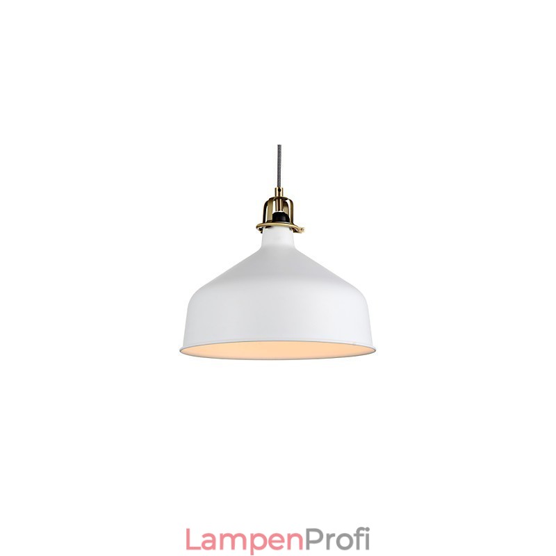 Kronleuchter Pendelleuchte Modern