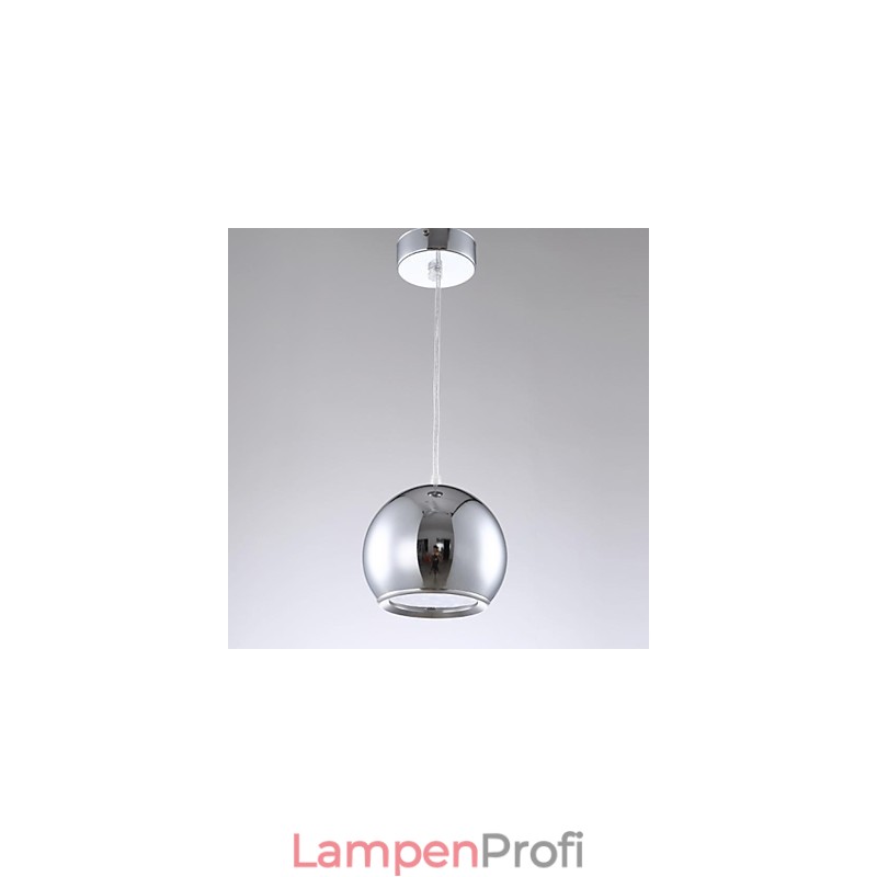 Droplight Die Beschichtungsfarbe Apfelform Licht Pendelleuchte