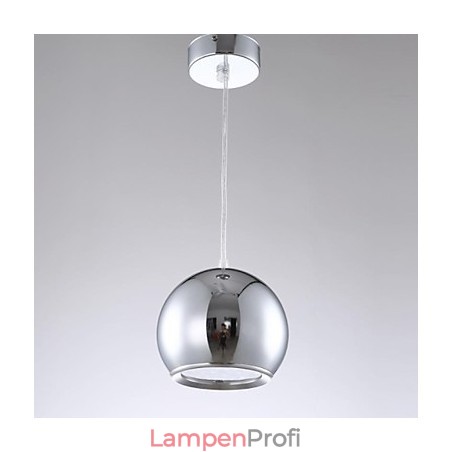 Droplight Die Beschichtungsfarbe Apfelform Licht Pendelleuchte Droplight Die Beschichtungsfarbe Apfelform Licht Pendelleuchte