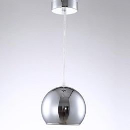 Droplight Die Beschichtungsfarbe Apfelform Licht Pendelleuchte