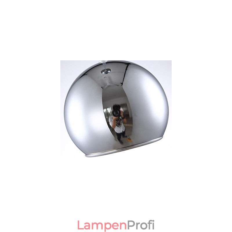 Droplight Die Beschichtungsfarbe Apfelform Licht Pendelleuchte