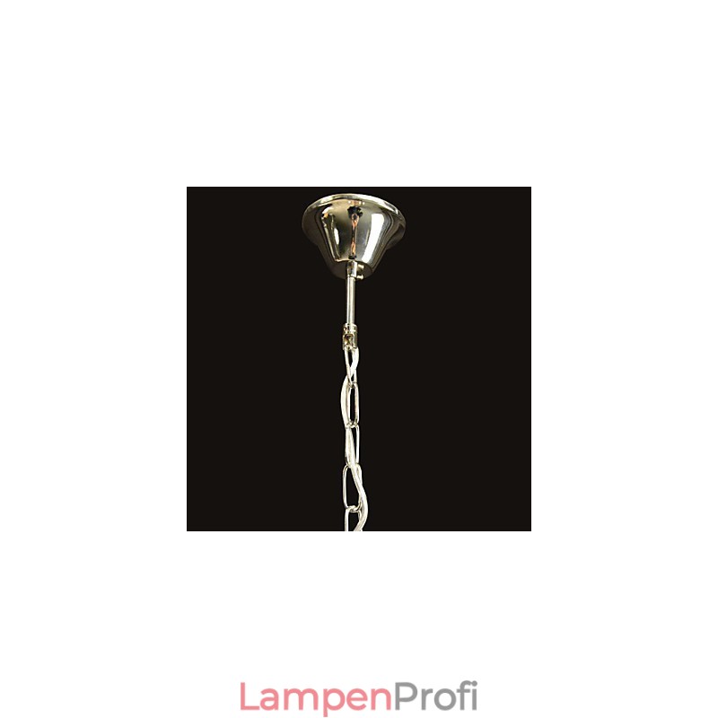 Moderne zeitgenössische Kristall Chrom Kronleuchter Pendelleuchte