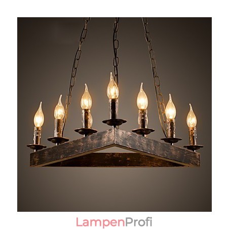 Retro Klassische Metall Decke Lichter Einfache Anhänger Lampen Cafe Anhänger Lampe Retro Klassische Metall Decke Lichter Einfache Anhänger Lampen Cafe Anhänger Lampe