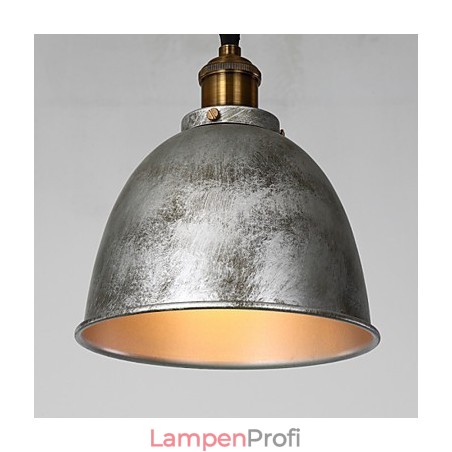 Amerikanische Loft-Cover-Pendelleuchte für Zuhause, Dekoration und Indoor-Droplight Amerikanische Loft-Cover-Pendelleuchte für Zuhause, Dekoration und Indoor-Droplight