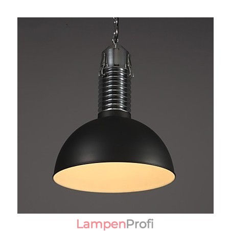 Traditioneller klassischer Kronleuchter aus Metall im Mini-Stil im Vintage-Stil Traditioneller klassischer Kronleuchter aus Metall im Mini-Stil im Vintage-Stil
