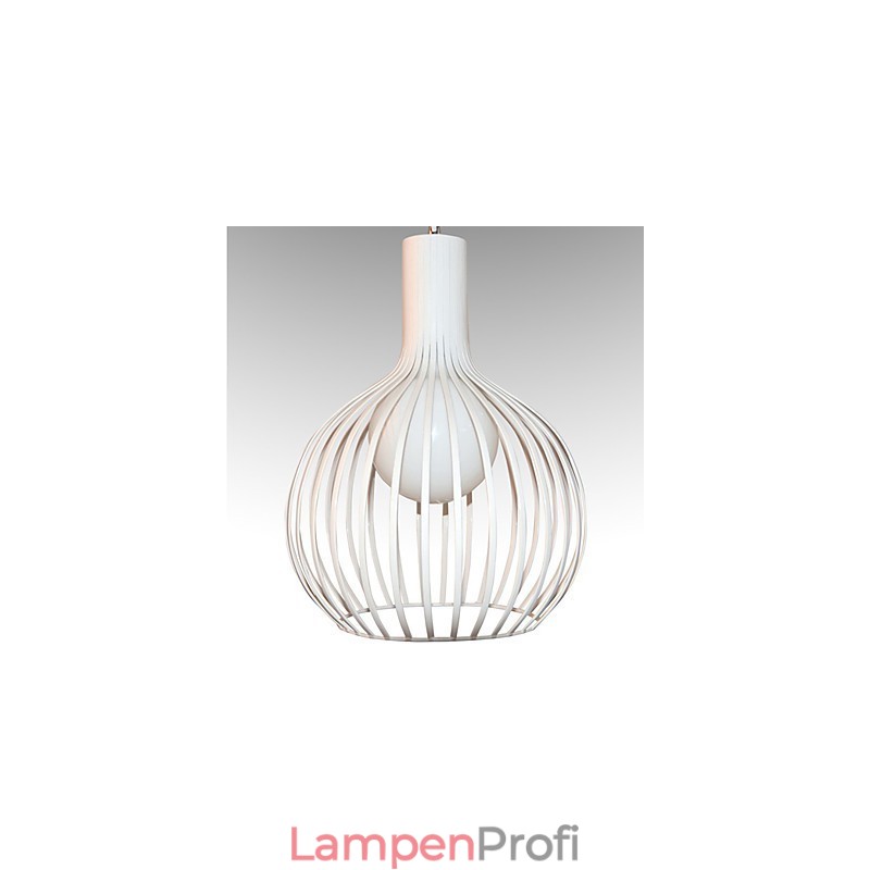 Amerikanischen Retro Vertraglich Schmiedeeisen Vogelkäfig Kronleuchter Lampe Licht