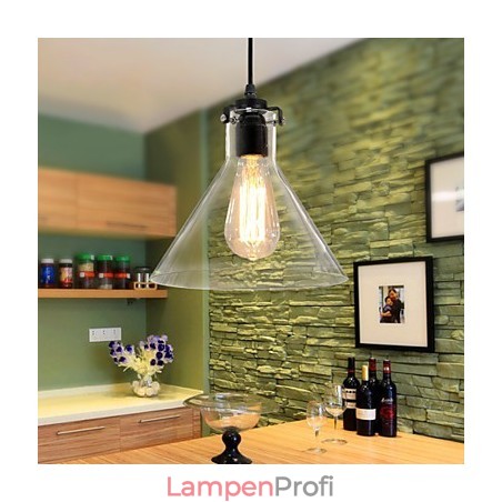 Pendelleuchten Traditionell Klassisch Vintage Retro Metall Pendelleuchten Traditionell Klassisch Vintage Retro Metall