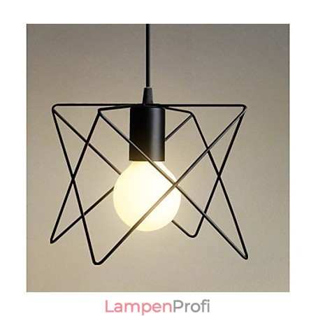 Pendelleuchten Mini Stil Retro Metall Pendelleuchten Mini Stil Retro Metall