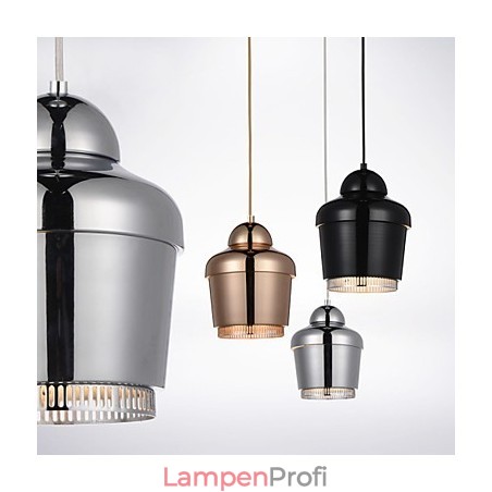 Pendelleuchte 1 Licht Moderne Einfachheit Golden Chrom Schwarz Weiß Kohlenstoffstahl Metall Kronleuchter Pendelleuchte 1 Licht Moderne Einfachheit Golden Chrom Schwarz Weiß Kohlenstoffstahl Metall Kronleuchter