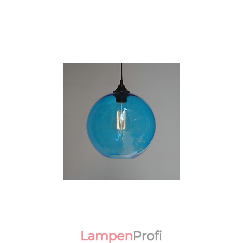 Moderne zeitgenössische traditionelle klassische rustikale Lodge Drum Island Bowl Vintage Laterne Country Globe Glas