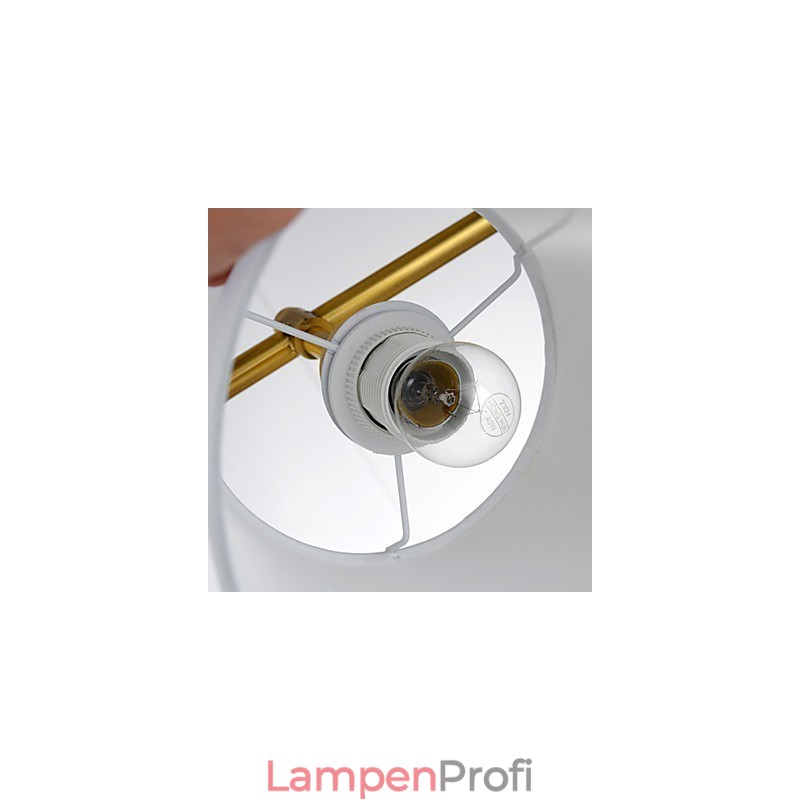 Moderne Pendelleuchte im zeitgenössischen dekorativen Design
