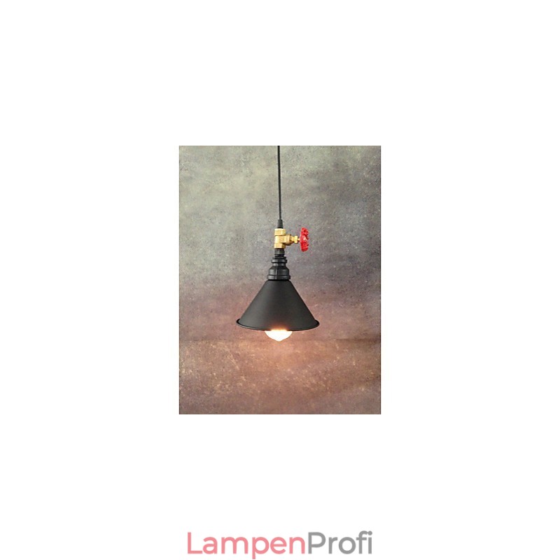 Moderne Pendelleuchten und Laternen Patentierte Produkte