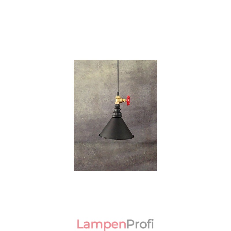 Moderne Pendelleuchten und Laternen Patentierte Produkte