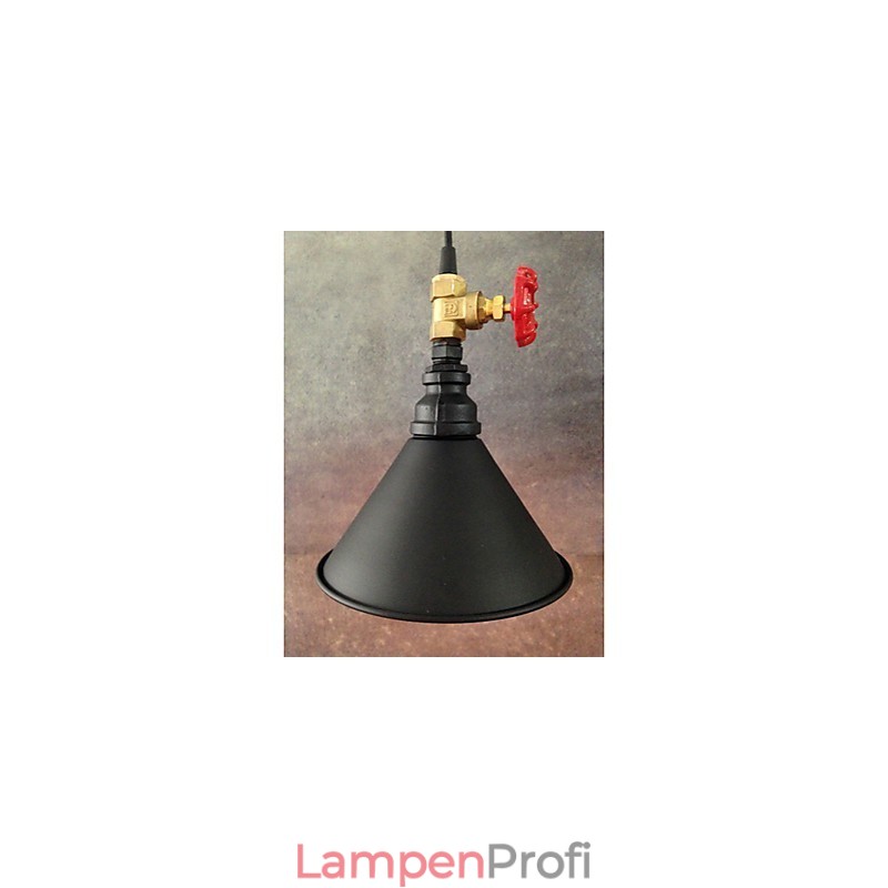 Moderne Pendelleuchten und Laternen Patentierte Produkte