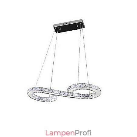 Modell Pendelleuchte Moderne Kristalllampen Beleuchtung Luxuriöse Deckenleuchten Modell Pendelleuchte Moderne Kristalllampen Beleuchtung Luxuriöse Deckenleuchten