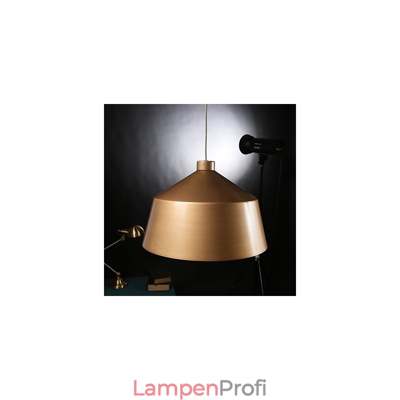 Retro-Design Kreatives Design Thema Kronleuchter Kronleuchter LOFT Amerikanischer Industriestil Kronleuchter