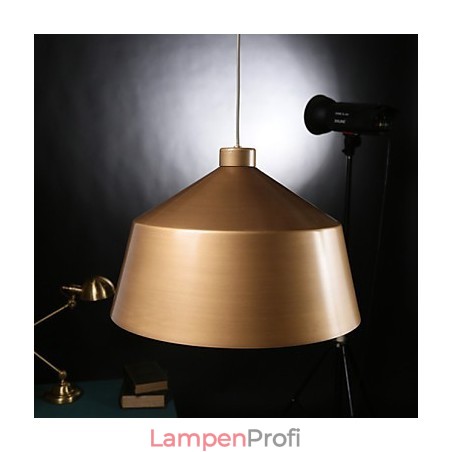 Retro-Design Kreatives Design Thema Kronleuchter Kronleuchter LOFT Amerikanischer Industriestil Kronleuchter