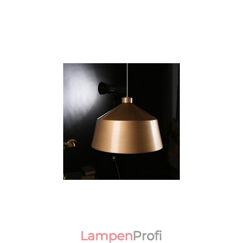 Retro-Design Kreatives Design Thema Kronleuchter Kronleuchter LOFT Amerikanischer Industriestil Kronleuchter