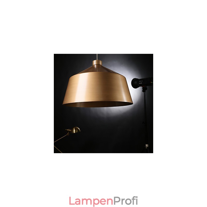 Retro-Design Kreatives Design Thema Kronleuchter Kronleuchter LOFT Amerikanischer Industriestil Kronleuchter