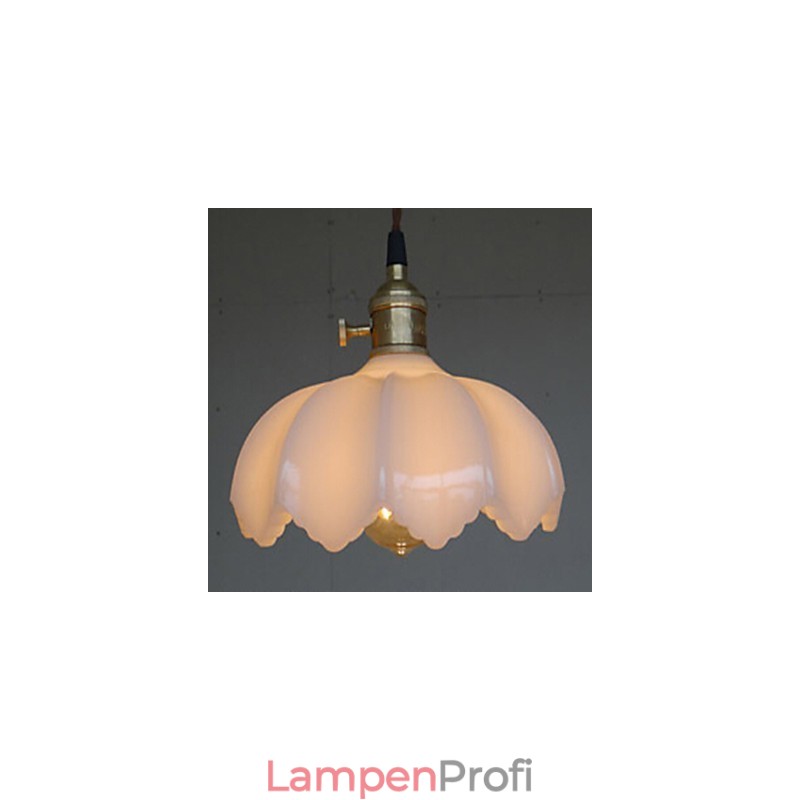 Bowl Mini Style Andere Kunststoff Pendelleuchte