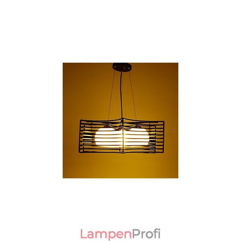 Retro Klassische Metall Decke Lichter Einfache Anhänger Lampen Cafe Anhänger Lampe