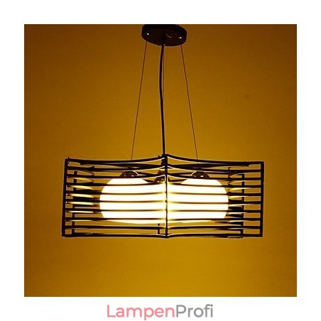 Retro Klassische Metall Decke Lichter Einfache Anhänger Lampen Cafe Anhänger Lampe Retro Klassische Metall Decke Lichter Einfache Anhänger Lampen Cafe Anhänger Lampe