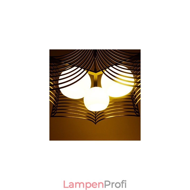 Retro Klassische Metall Decke Lichter Einfache Anhänger Lampen Cafe Anhänger Lampe
