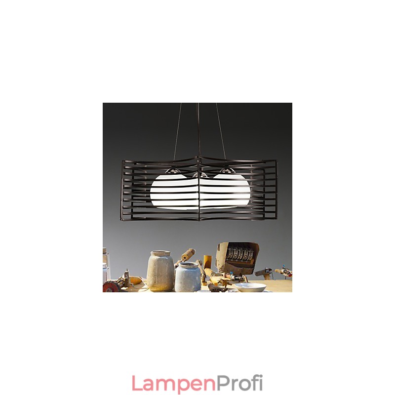 Retro Klassische Metall Decke Lichter Einfache Anhänger Lampen Cafe Anhänger Lampe