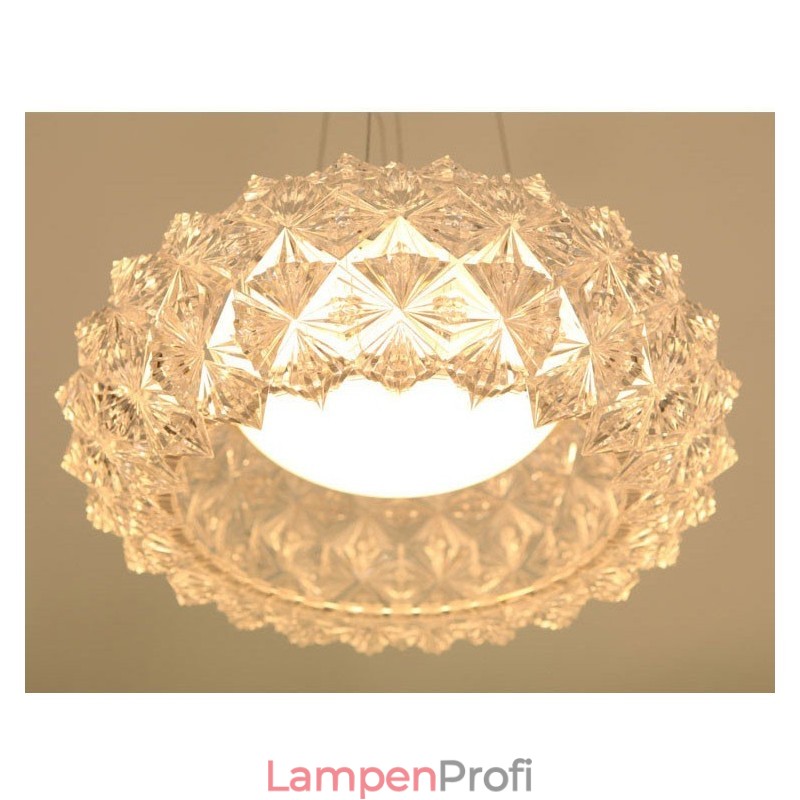 Kronleuchter Kronleuchter Ball Schweiß Ion Zeus Kapo Kronleuchter