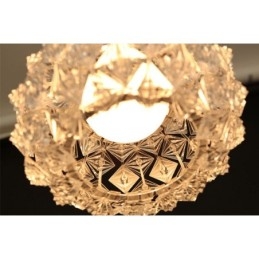 Kronleuchter Kronleuchter Ball Schweiß Ion Zeus Kapo Kronleuchter