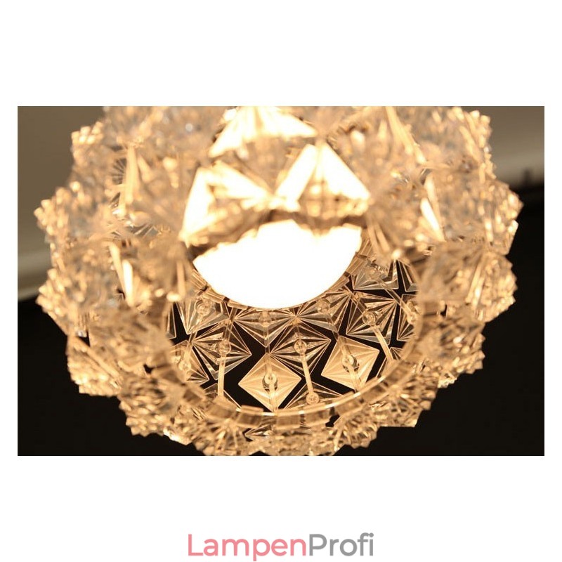 Kronleuchter Kronleuchter Ball Schweiß Ion Zeus Kapo Kronleuchter