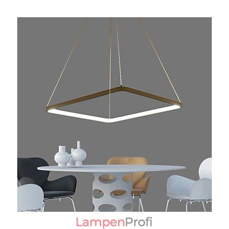 Modernes Design Pendelleuchte Modernes Design Pendelleuchte