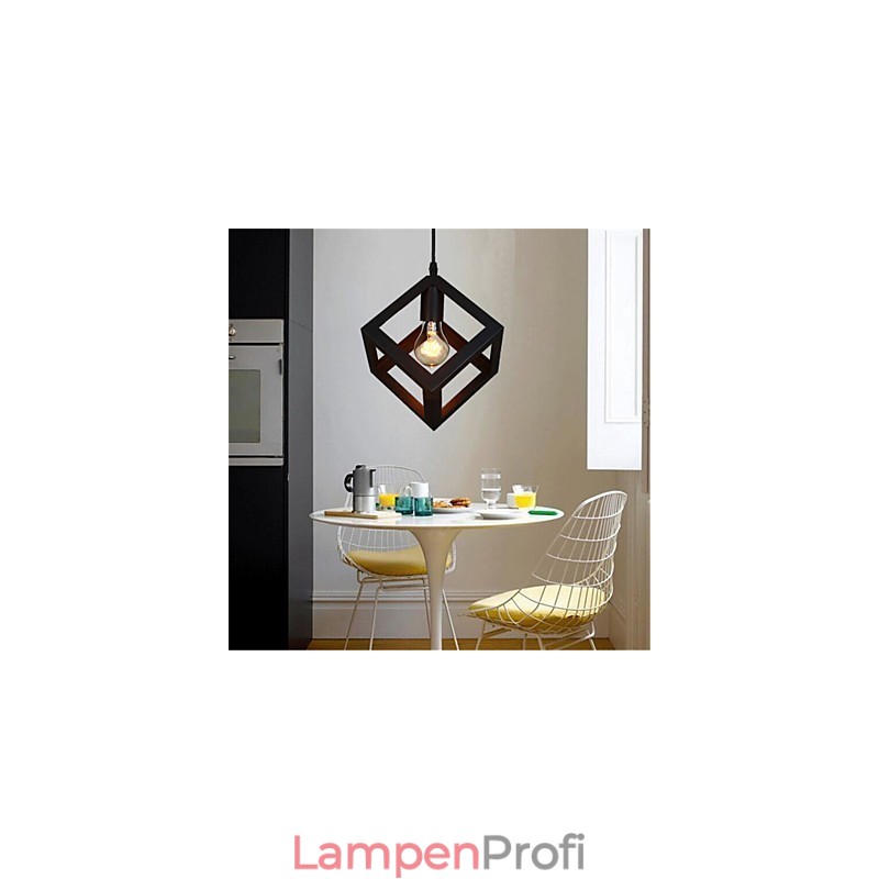Mini-Diamantlampe 1 Lichtmalerei-Verarbeitung