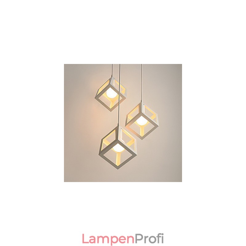 Mini-Diamantlampe 1 Lichtmalerei-Verarbeitung