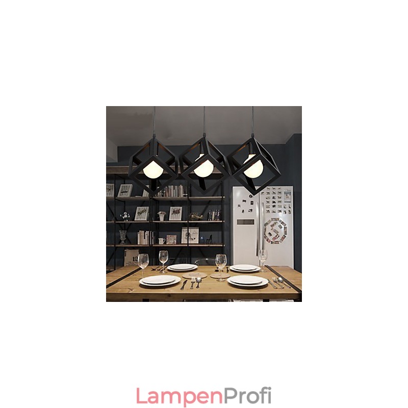 Mini-Diamantlampe 1 Lichtmalerei-Verarbeitung