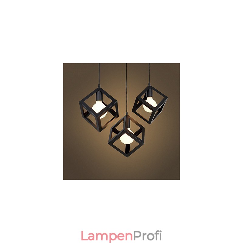 Mini-Diamantlampe 1 Lichtmalerei-Verarbeitung