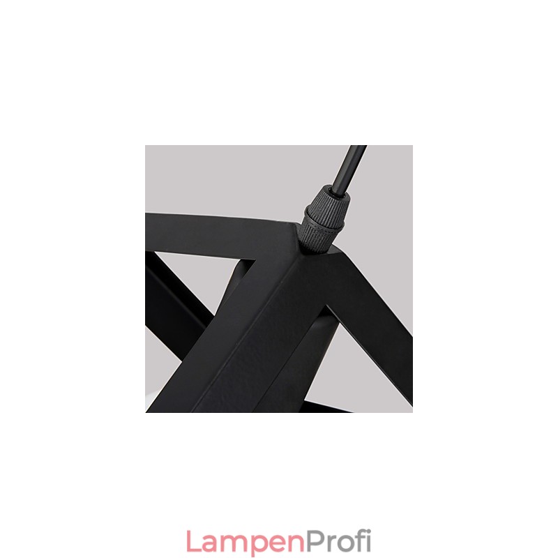 Mini-Diamantlampe 1 Lichtmalerei-Verarbeitung