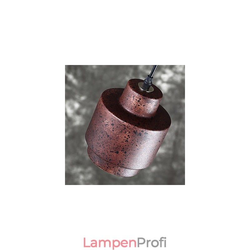 Edison Vintage Industrielle Beleuchtung Keramik Lampe Suspension Leuchte Hängende Beleuchtung Für Home Dekorieren